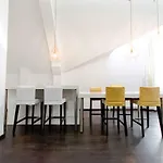Extraordinary City Center Residence @Stephansplatz