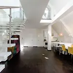 Extraordinary City Center Residence @Stephansplatz